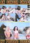 AK Ginger Snaps 2