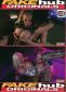 Fake Scenarios Real Porn