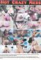 Hot Crazy Mess 9