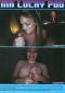 Mr Lucky POV 2