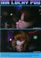 Mr. Lucky POV 3