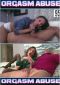 Orgasm Abuse 4