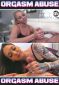 Orgasm Abuse 3