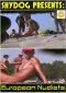 Shydog 4 - European Nudists