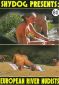 Shydog 2  - European River Nudists
