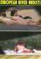 Shydog 2  - European River Nudists
