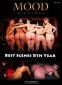 Best Scenes 8th Year / Spanking Live On Stage