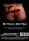Best Scenes 8th Year / Spanking Live On Stage