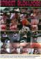 Amazing Street Blowjobs 3
