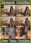 New Teen Hotties 9
