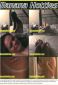 New Teen Hotties 9