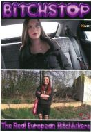The Real European Hitchhikers 3