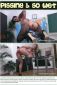 The Best Pissing Movies