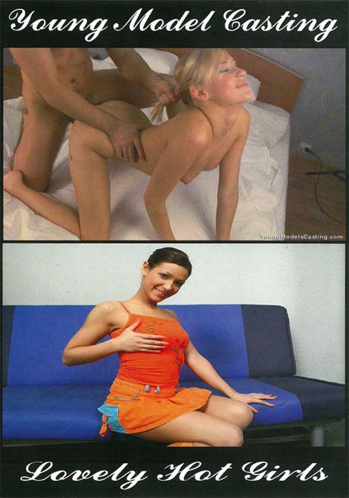 Lovely Hot Girls
