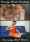 Lovely Hot Girls