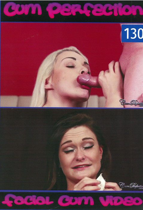 Cum Perfection 2