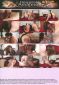Desperate Amateurs 20