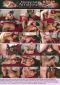 Desperate Amateurs 22