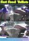 Fast Food Toilets 3