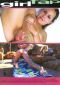 Girlfap - Watch Her Jerk Off!3