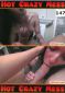 Hot Crazy Mess 5