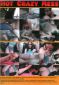 Hot Crazy Mess 5