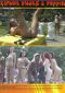 Kirbon Nudes A Poppin 2