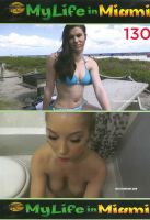 My Life In Miami 3