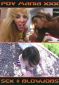 POV Mania XXX 4