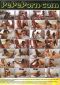 Ultimos Videos Porno En Espanol