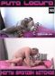 Puta Locura - Horny Spanish Bitches 9