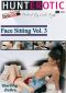 Face Sitting Vol.3
