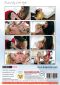 Handsmother No.1