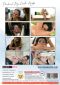 Handsmother No.2