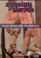 Tales From Life In Convent