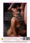 Mena Li Got What She Wanted: More Slave training