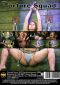 Slutty SLave Isa Mendez Gets Dominated