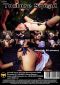 Naughty Schoolgirl Alby Rydes is Punished