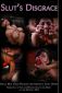 Stella May Loves Pleasing Her Masters Every Desire