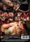 Sheena Roses Strapon Whore Training Session