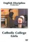 Catholic College Girls