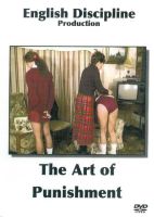 The Art Of Punishment