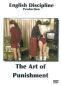The Art Of Punishment