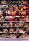 Desperate Amateurs 49