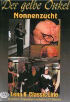 Der Gelbe Onkel Nonnenzucht