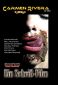 Ein Scheiss Film