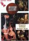 Elegante Wiener Swinger Orgie