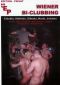 Wiener Bi-Clubbing