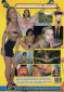 Private Sex 01