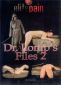 Dr. Lomp's Files 2